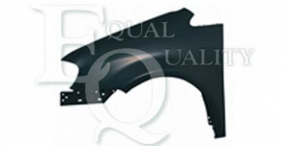 EQUAL QUALITY l03575 - Крыло